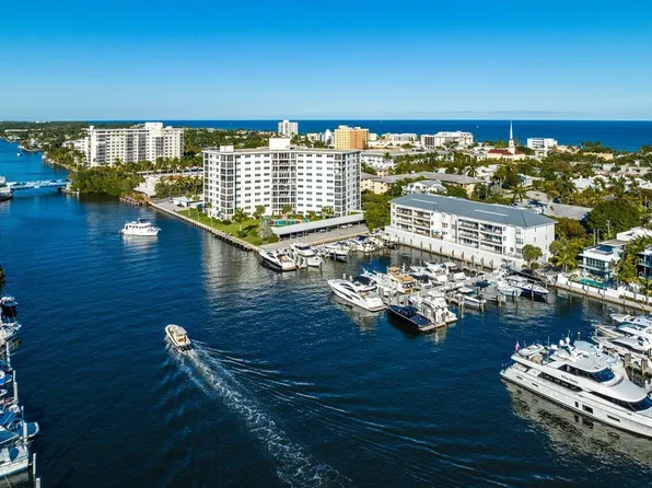 86 Macfarlane Drive #2j, Delray Beach, FL 33483