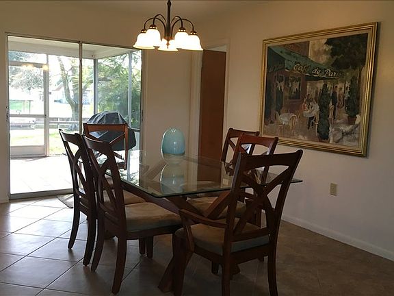 4th image of 104 Temptation Ct