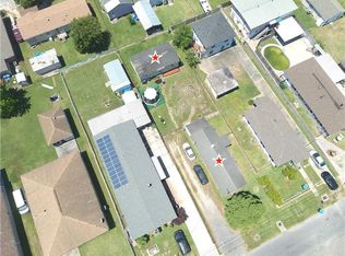 504 Saddler Rd, Marrero, LA 70072