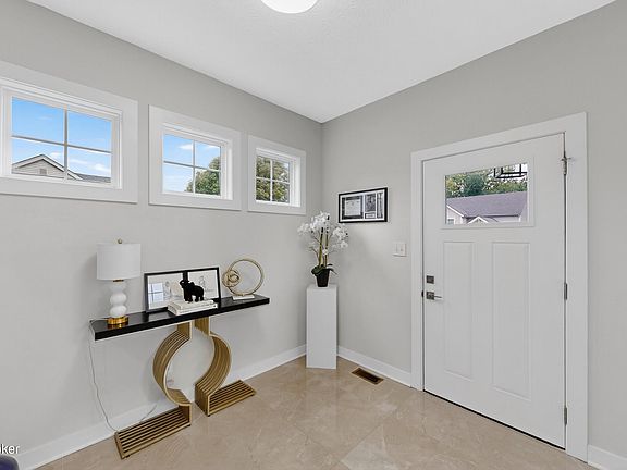 5th image of 6104 Ledgerock Cove Pl