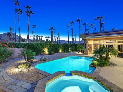 76470 Pala Palms Dr, Indian Wells, CA, 92210