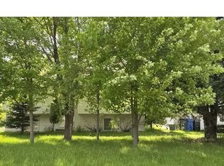 109 Andrew Ave SE, Glyndon, MN 56547