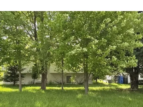 109 Andrew Ave SE, Glyndon, MN 56547