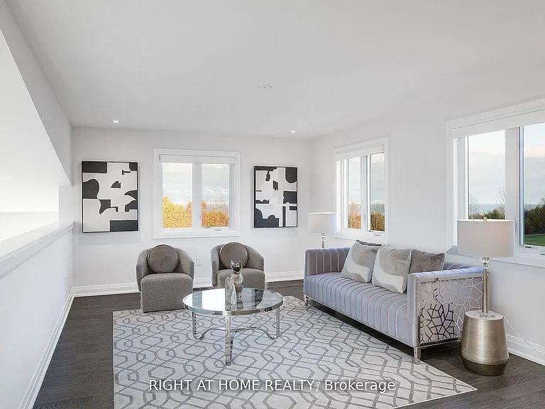 101 Sladden Ct — Photo 28