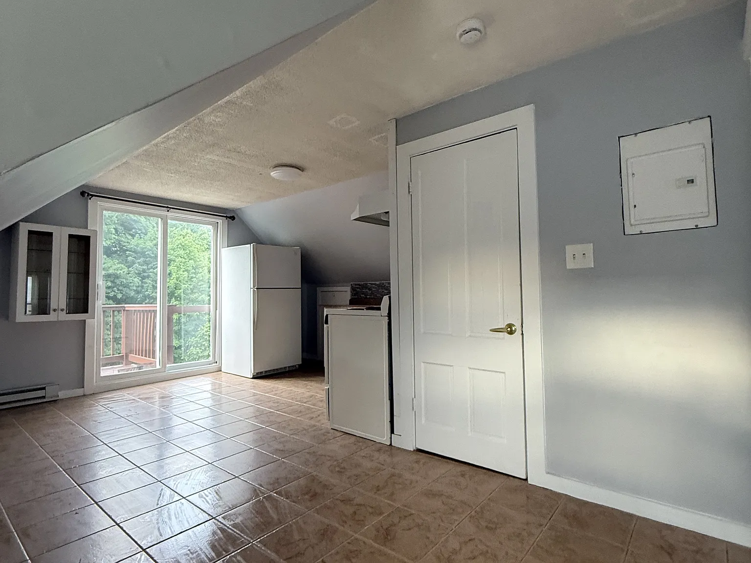 64 Pearl Street - 3 — Photo 3