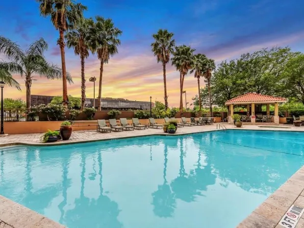 3525 Sage Rd, Houston, TX