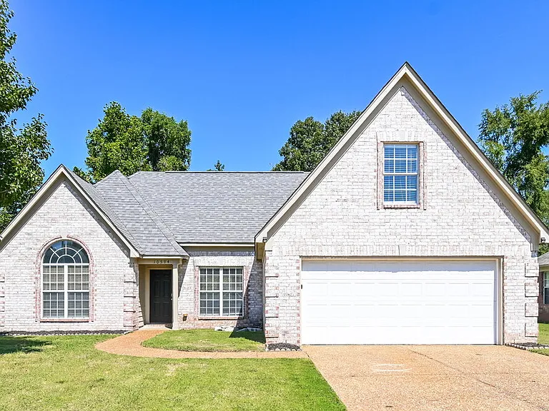 10594 Wyckford Dr — Photo 1