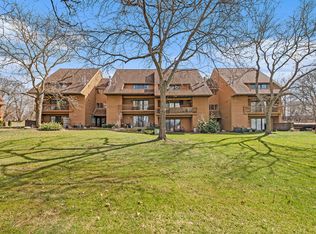 6701 Boca Vista Dr NE, Rockford, MI 49341