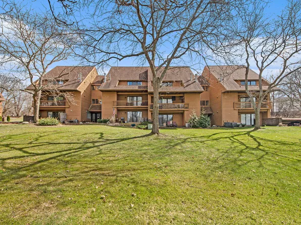 6701 Boca Vista Dr NE, Rockford, MI 49341