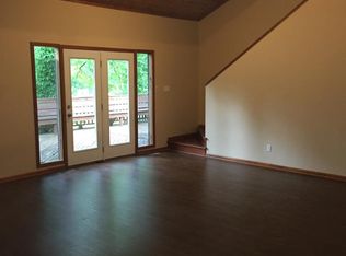 23 Witness Tree Ln #FERNDALE, Paron, AR 72122