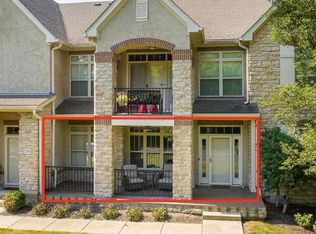 2339 Keep Pl, Columbus, OH 43204