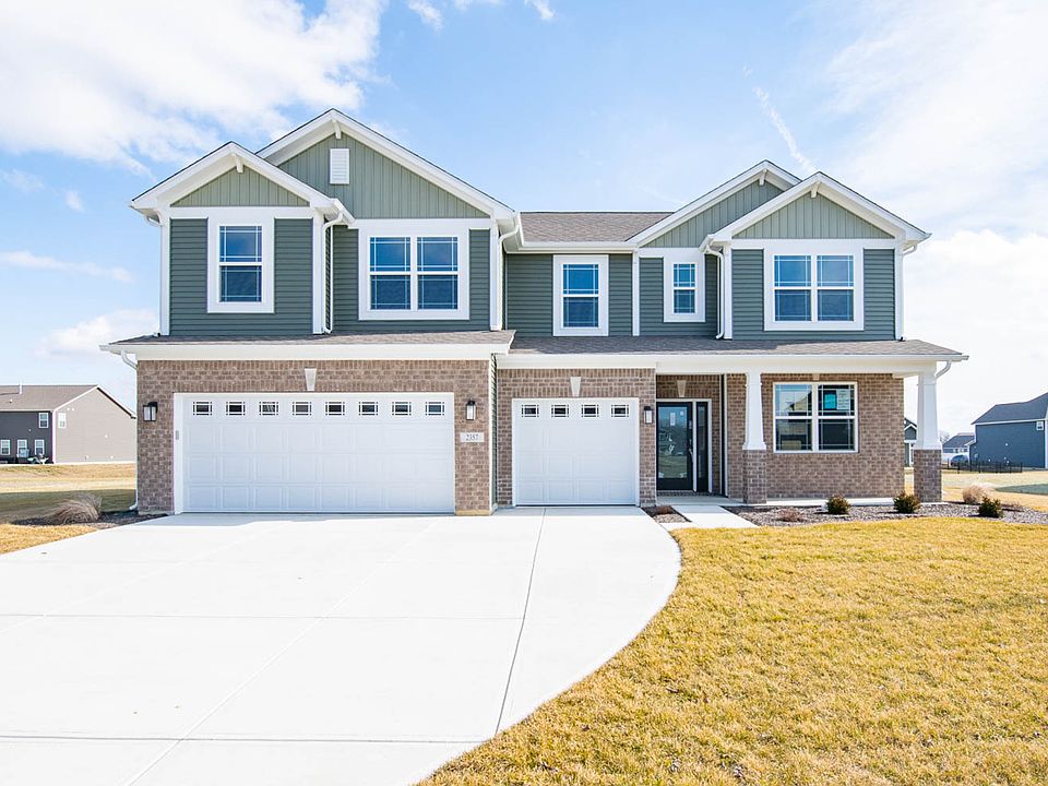 1st image of 2357 Pine Valley Dr