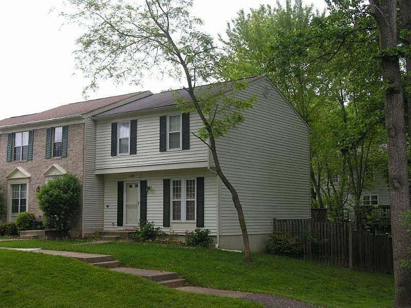 1st image of 10095 Apple Wood Ct