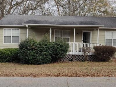 202 Shields St, Winder, GA, 30680
