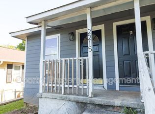 2215 Allin St UNIT A, Chattanooga, TN 37406