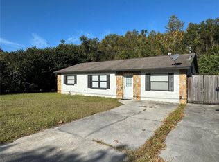 9933 Lake Dr, New Port Richey, FL 34654