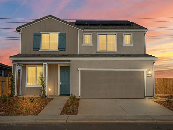 4th image of 3944 Valance Way