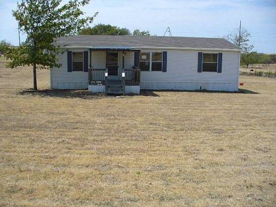 2nd image of 5721 Martin Creek Dr