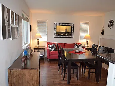 15662 NW Energia St — Photo 12