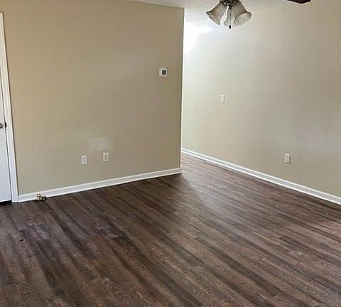 3rd image of 1830 Claudia Cir