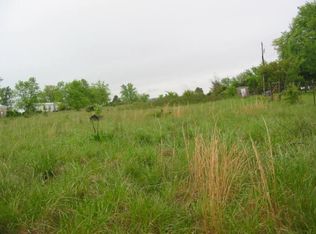 0 Aa Hwy, Cassville, MO 65625