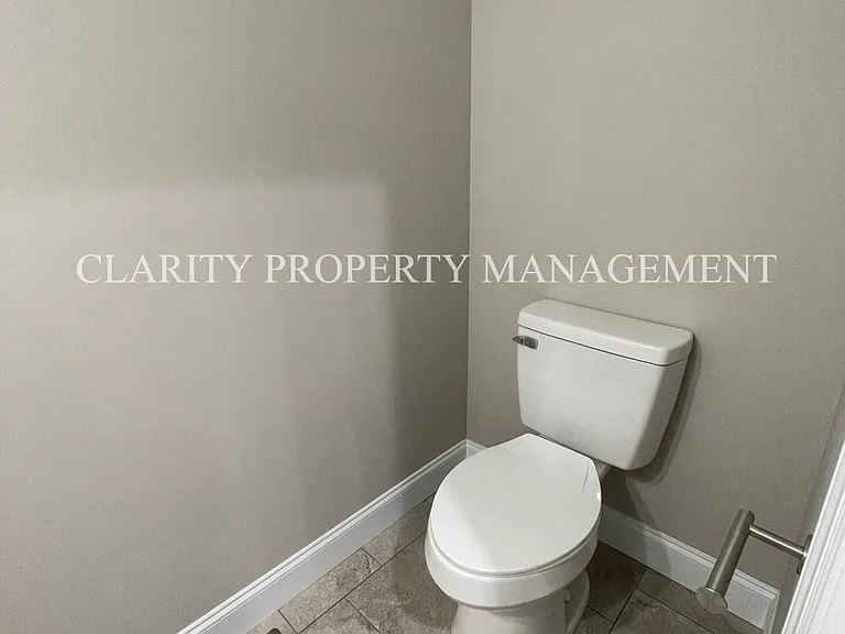 4665 Fairfield Farm Rd NW — Photo 8