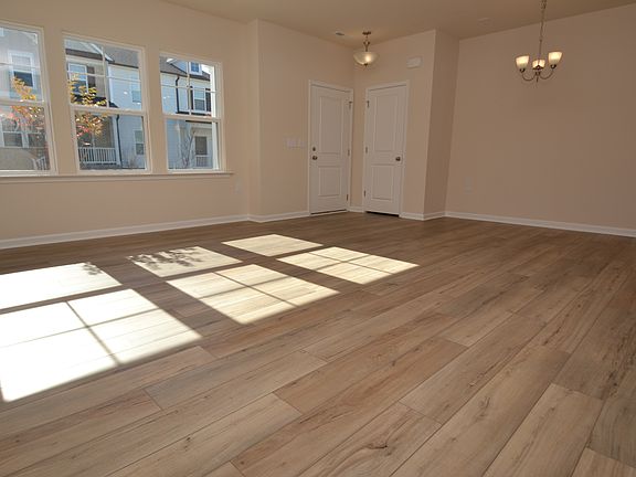 4th image of 5703 Preveza Pl