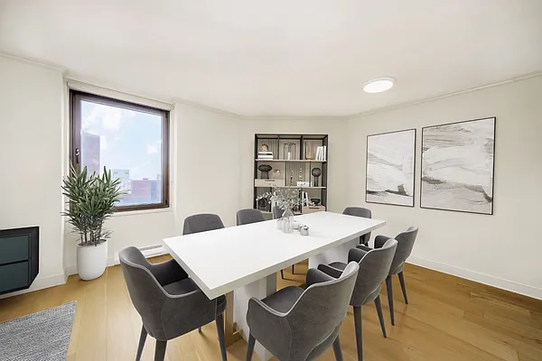 Sold by SERHANT. | media 3