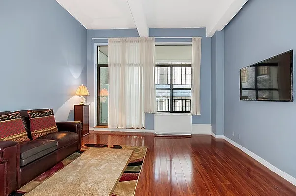 Sold by Time Equities Brokerage | media 13