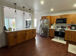 314 Niihau St #3, Kahului, HI 96732
