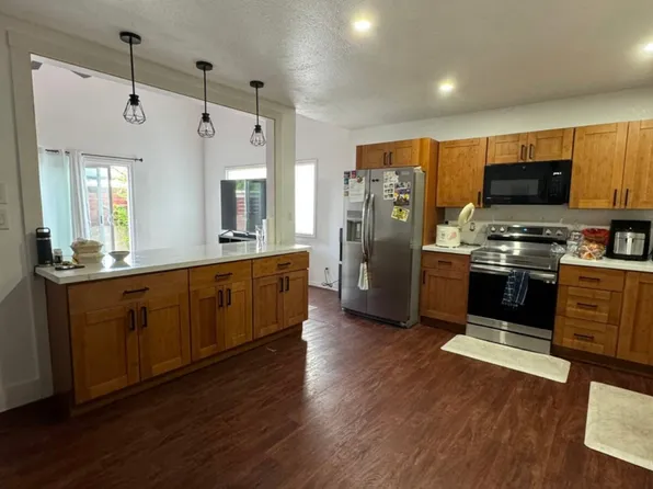 (undisclosed Address), Kahului, HI 96732