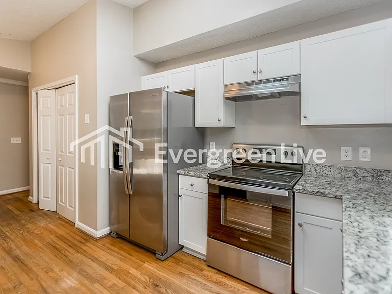 2493 Oakrill Rd — Photo 10