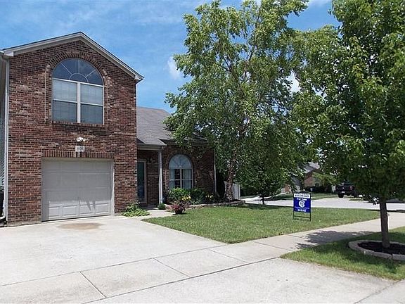 2nd image of 801 Nickwood Trl