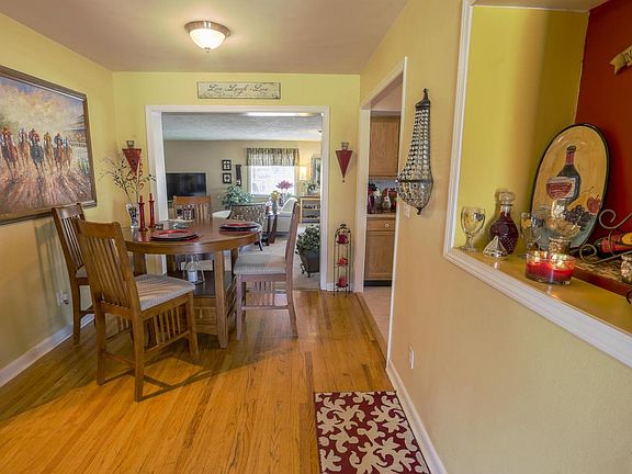 3330 Dean Dr-04