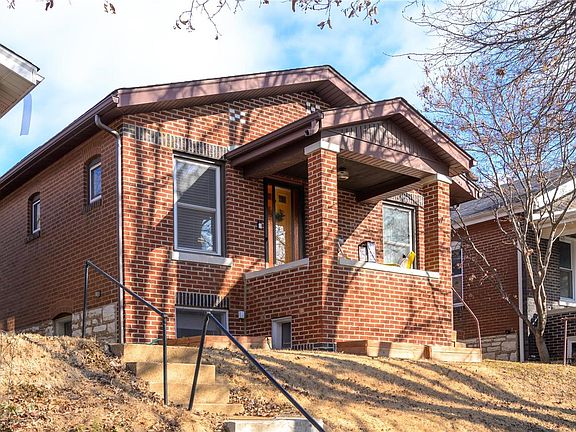 2nd image of 5207 Gresham Ave