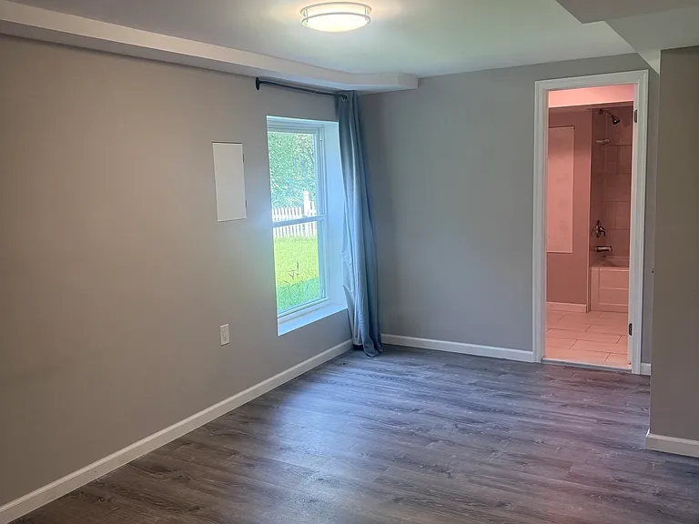 2236 Countryside Dr #B — Photo 3