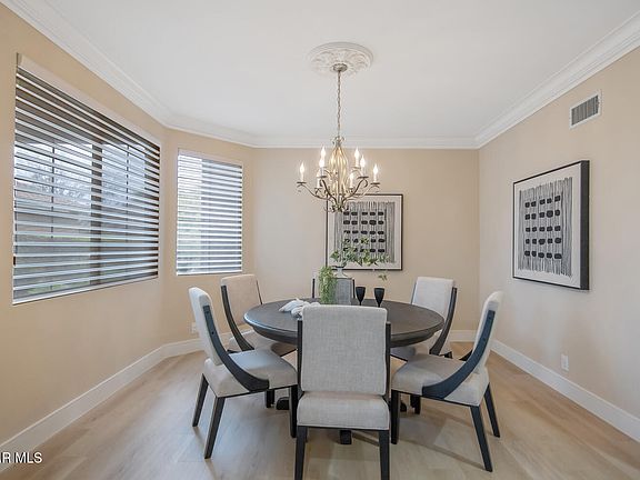 5th image of 2594 Oak Valley Ln