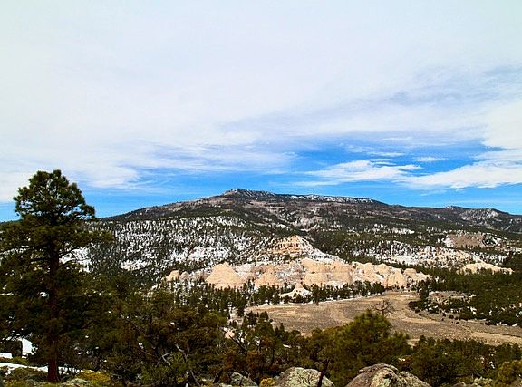 5th image of 1841 E Upper Happy Valley Loop