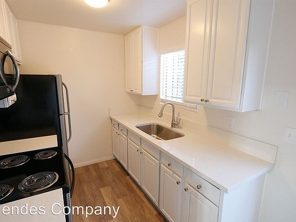 5th image of 4057 46th St APT 2