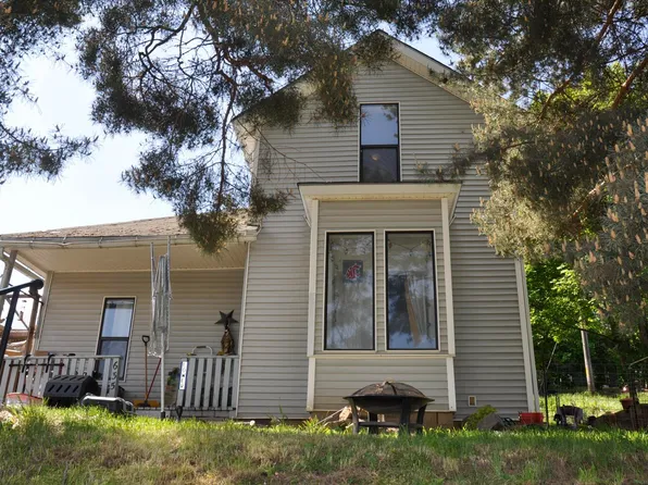 635 SE Holbrook Pl, Pullman, WA 99163