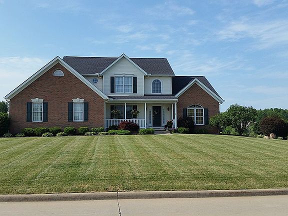 2nd image of 5670 Deer Pines Dr