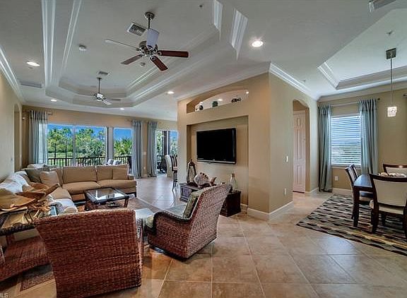 4th image of 9553 Ironstone Ter APT 202