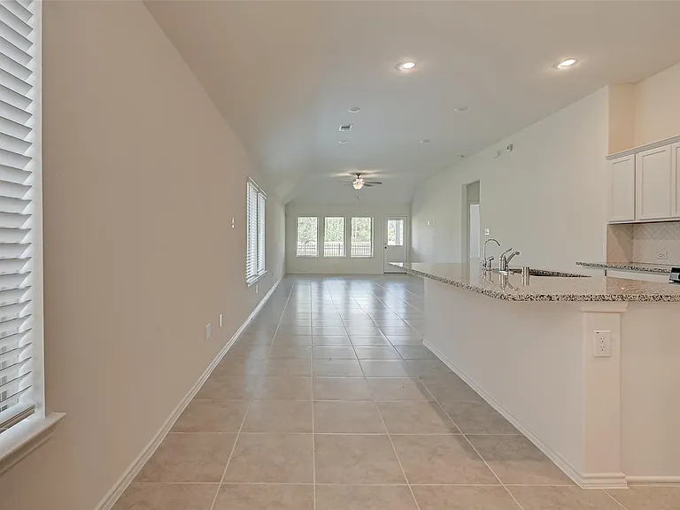 3106 Rising Fir Ln — Photo 3