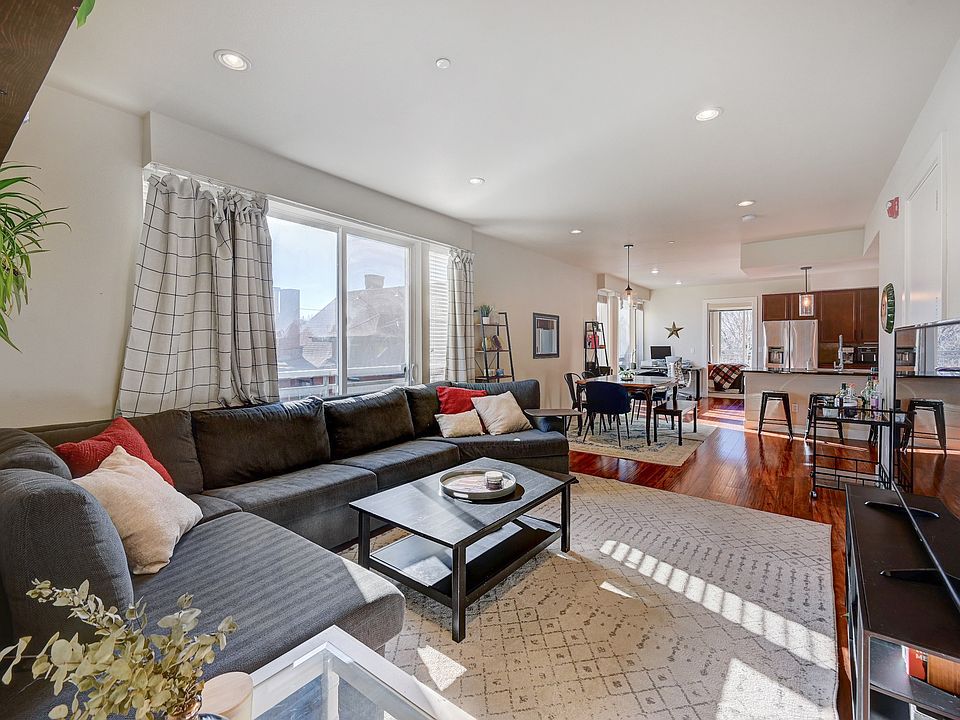 1st image of 1488 Madison St #310