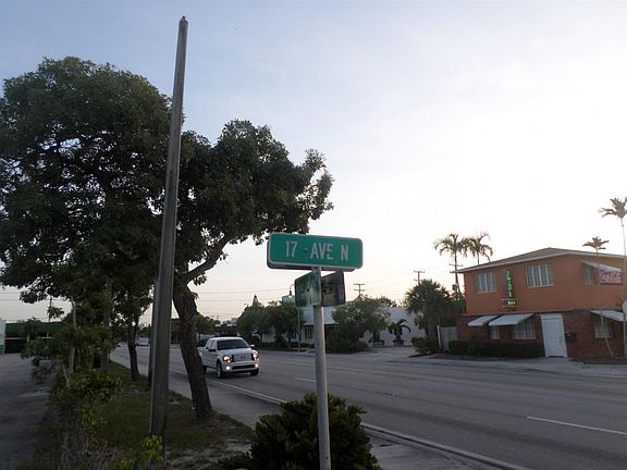 5th image of 1246 17th Ave N