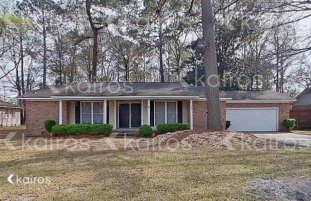1st image of 340 Carterhill Dr