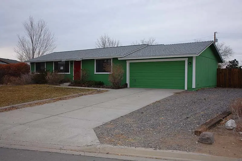 75 Palm Springs Ct photo 1