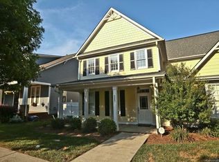 6067 Village Dr NW #0, Concord, NC 28027