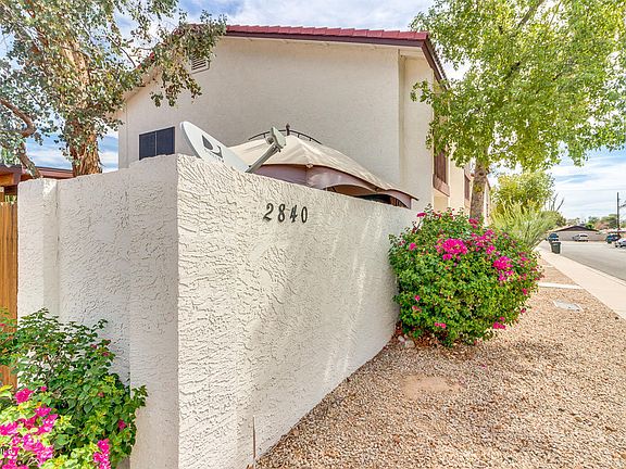 3rd image of 2840 E Waltann Ln Unit 1