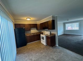 600 N Ellis St, Salisbury, NC 28144